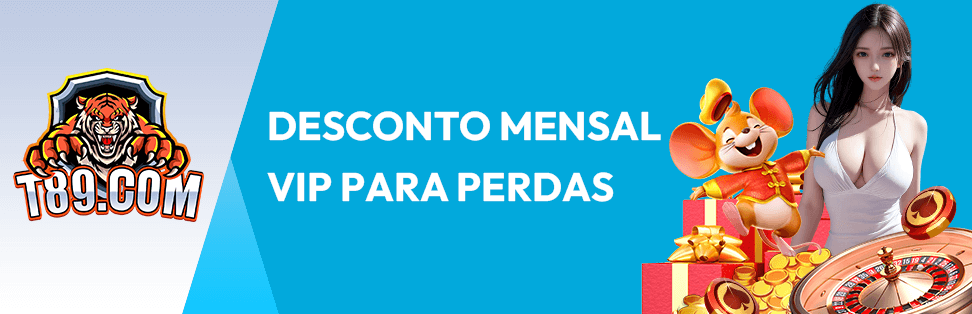 parana vs londrina aposta ganha prognosticos